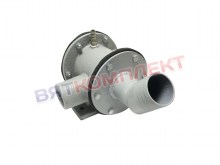 klapan slivnoi l30 06 00 000 16649u 3  (3)